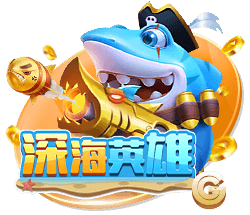 韦世豪妻子更新社媒度假，王大雷评论：我们的饺子是最棒的👍