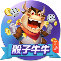 [流言板]太阳记者：比尔不坏，但总是受伤&也没有足够投入