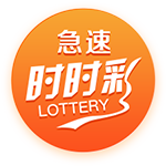 埃利奥特：我愿终老利物浦，但同时我也得为自己着想