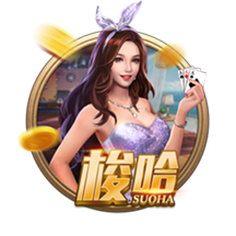 [流言板]美媒：联盟正在上演回家的故事，所有人的目光都转向雷霆