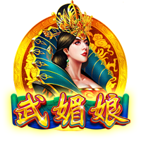 [流言板]喜上眉梢！克莱炫耀女友送自己价值30万美元的名表