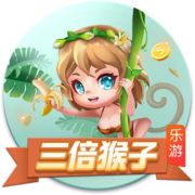 汗水浇筑的坚实基础 深圳新鹏城完成对阵云南玉昆赛前官训