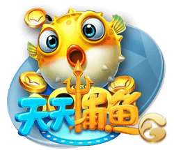 上海海港U15参加南一区9