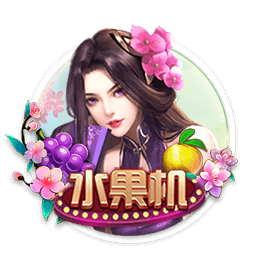 [流言板] 杨瀚森：无法出征亚洲杯，特别感谢篮协&国家队理解支持
