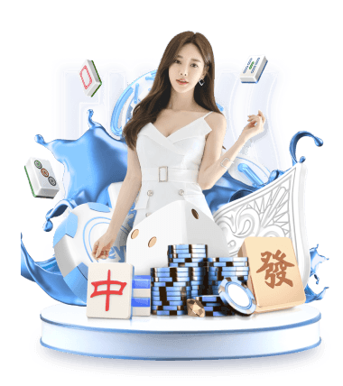 邵佳一：输球就是真实实力的体现，看到侯森这样的表现为他高兴