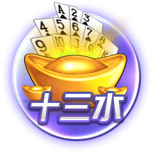 ：阿根廷不会成为国足10月、11月国际比赛日的对手