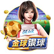 钟晋宝突入禁区，打门被李昊神勇扑出