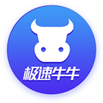 徐新谈东亚杯传球：其实在联赛当中，本土球员有时候也可以多尝试