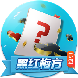 穆斯卡特：梅伦多还没有达到最好状态 首循环战平西海岸是个提醒
