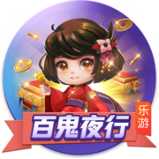 91视频官网官方安装版
