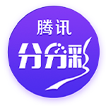 东体谈泰山换外援：改打三后卫后，外援中卫需要更出色的出球能力