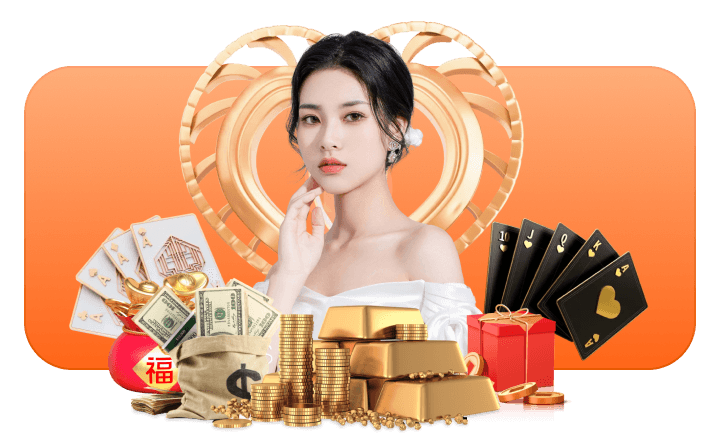 张驰登场代表海牛首秀时部分球迷喊“干X鲁能”，戴琳留言点评