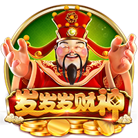 曼联告别拉什福德：共为红魔出场426次，打入138粒进球