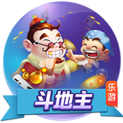 上海海港夏窗调整情况：新注册梅伦多等3人，艾菲尔丁等4人离队