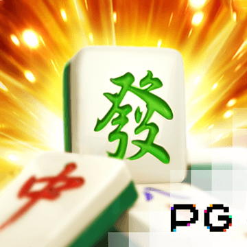 [流言板] 杨瀚森：无法出征亚洲杯，特别感谢篮协&国家队理解支持