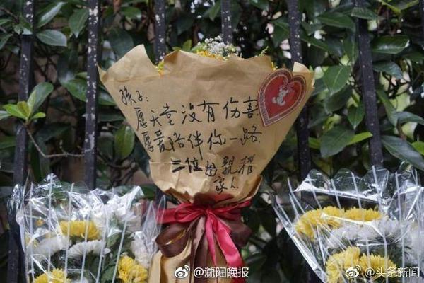 [流言板]库明加经纪人：我们没拒绝过3000万年薪，说法根本不靠谱