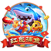 邵佳一：双方各踢半场好球结果公平，上半场进入状态太慢不满意