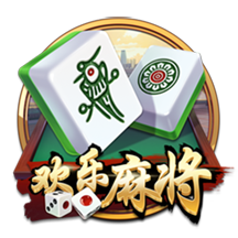 西甲新世纪租将身价榜：格子居首，莫拉塔&菲利克斯&拉什福德在列