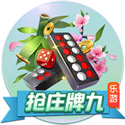[流言板]快找回状态！雄鹿官方送祝福：生日快乐，库兹马