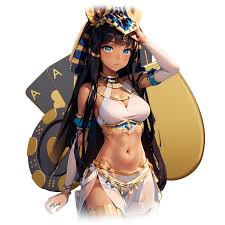 [流言板] 杨瀚森：无法出征亚洲杯，特别感谢篮协&国家队理解支持