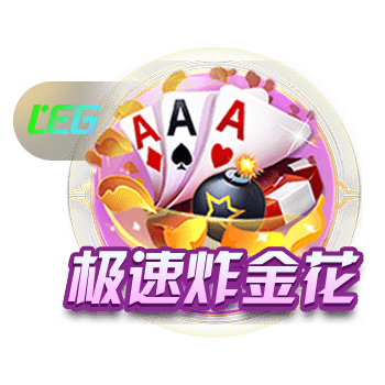 [流言板] 杨瀚森：无法出征亚洲杯，特别感谢篮协&国家队理解支持