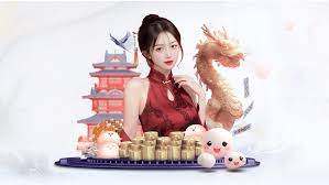武汉三镇官方：三位B队球员上调一线队，五位球员租借离队