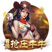 🫣吧友们信不信？詹俊：关于伊萨克…不可能，绝对不可能🤪