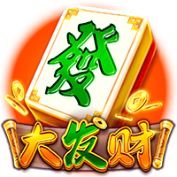 泰山官方声明：李平康等自媒体账号存在严重不当行为，将捍卫权益