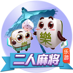 格德斯：卡塔尔联赛正迅速发展，很多球员都会想来这里踢球