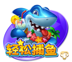 罚款2万！长春亚泰主场对阵海港时出现无人机 批评+球队罚款