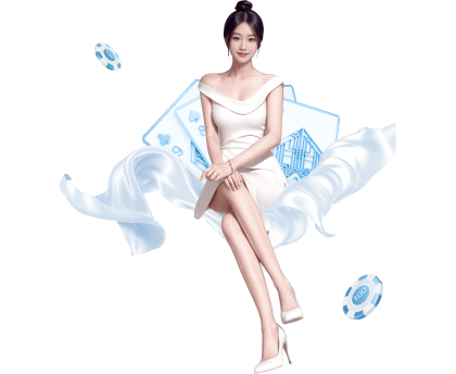 意媒：阿莱格里对佳夫很满意，球员也想继续留在米兰