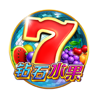 [流言板]利拉德：夏联看出杨瀚森是个真正的好球员，身上有那种范