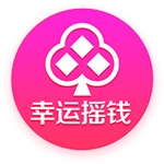 北京&成都足协联合倡议：理性、热情、包容，共同守护良好球市