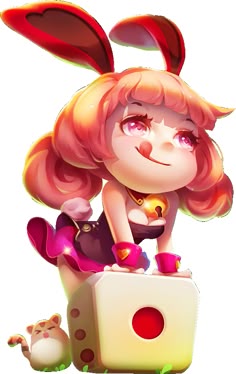 91视频官网移动版
