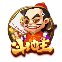 关于抵制赛场不文明行为的声明