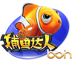 新鹏城主帅：最近的训练状态非常不错，希望在比赛中能够打出来