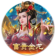 穆斯卡特：梅伦多还没有达到最好状态 首循环战平西海岸是个提醒