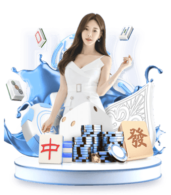 [流言板]美记：掘金和篮网已围绕小波特&约翰逊交易进行了初步谈判
