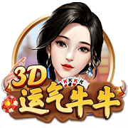 徐新谈东亚杯传球：其实在联赛当中，本土球员有时候也可以多尝试