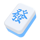 武汉三镇一线队球员调整动态