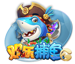 阿齐兹破门被吹越位，三镇仍1
