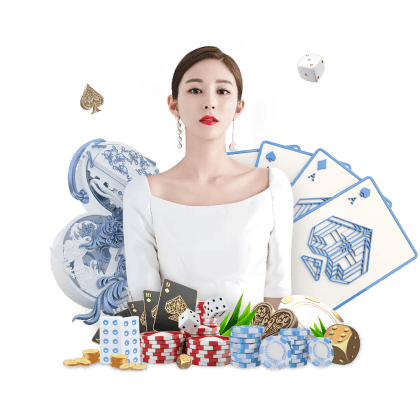格德斯：卡塔尔联赛正迅速发展，很多球员都会想来这里踢球