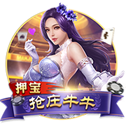 格德斯：卡塔尔联赛正迅速发展，很多球员都会想来这里踢球