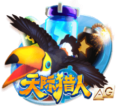 [流言板]奥尼尔亲自回应：我能给麦迪操作空间，我们俩搭档能三连冠