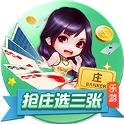 [流言板]利拉德：夏联看出杨瀚森是个真正的好球员，身上有那种范