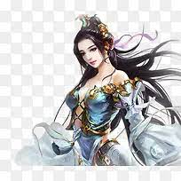 罚款2万！长春亚泰主场对阵海港时出现无人机 批评+球队罚款