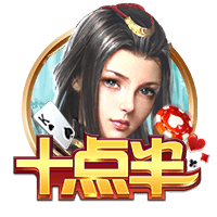 91视频官网试玩版