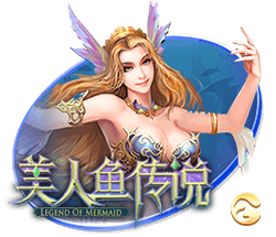 闹乌龙！京沪大战吴曦进球后，工体记分牌短暂变成1
