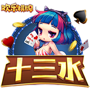 [流言板]美记：掘金和篮网已围绕小波特&约翰逊交易进行了初步谈判