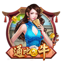 [流言板]利拉德：夏联看出杨瀚森是个真正的好球员，身上有那种范